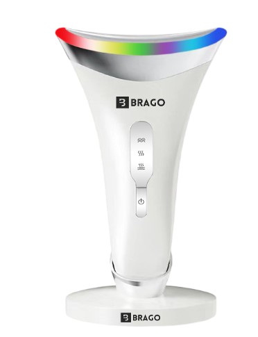 product-thumb